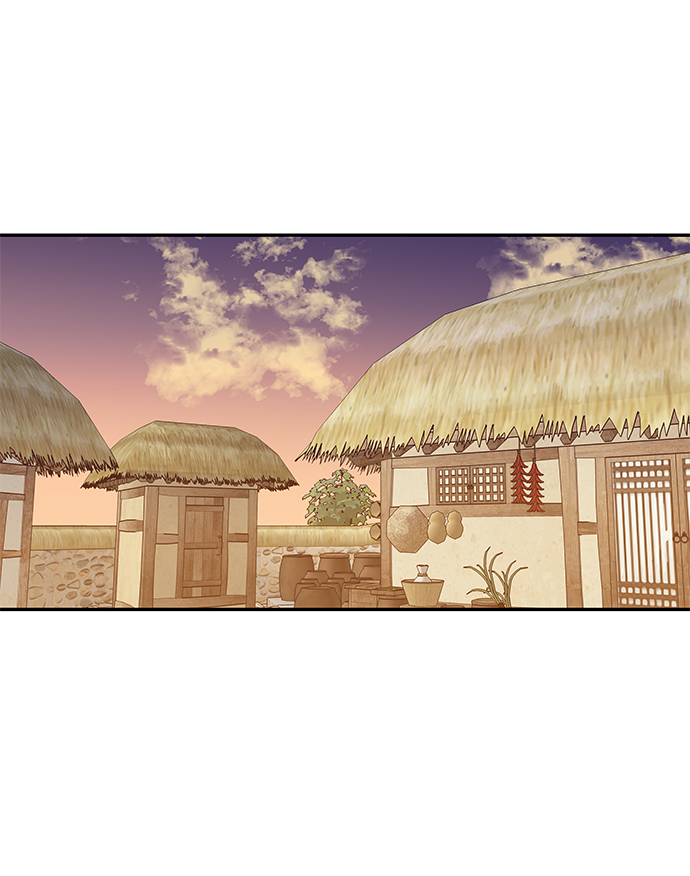 [第33话] 爱？6
