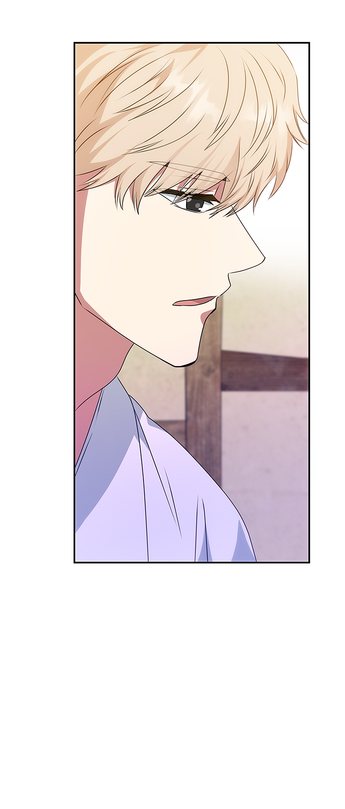 [第33话] 爱？80