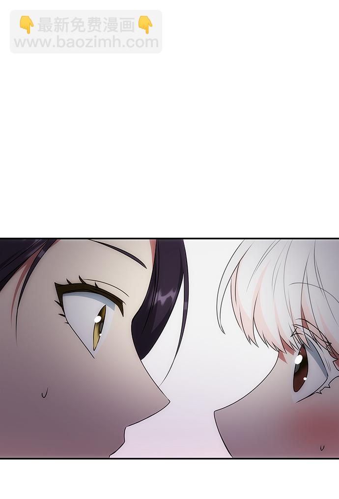 [第44话] 朴奂与她16