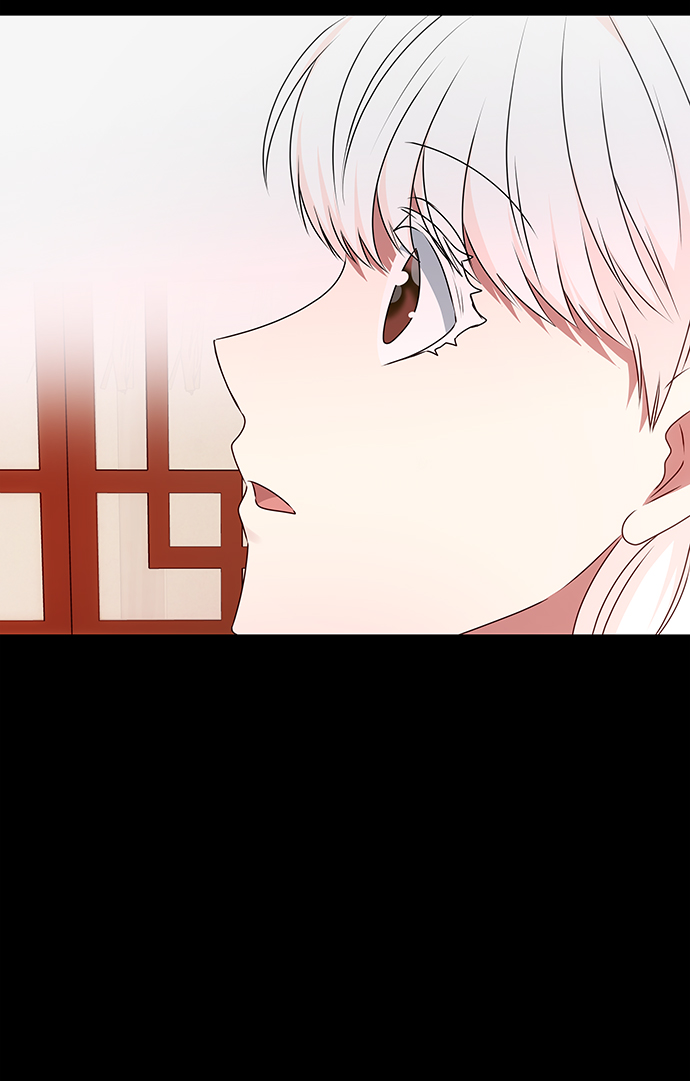 [第44话] 朴奂与她27