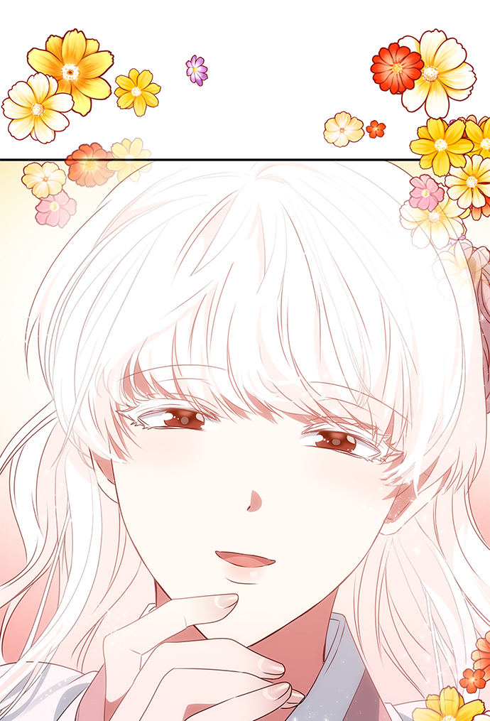 [第44话] 朴奂与她32