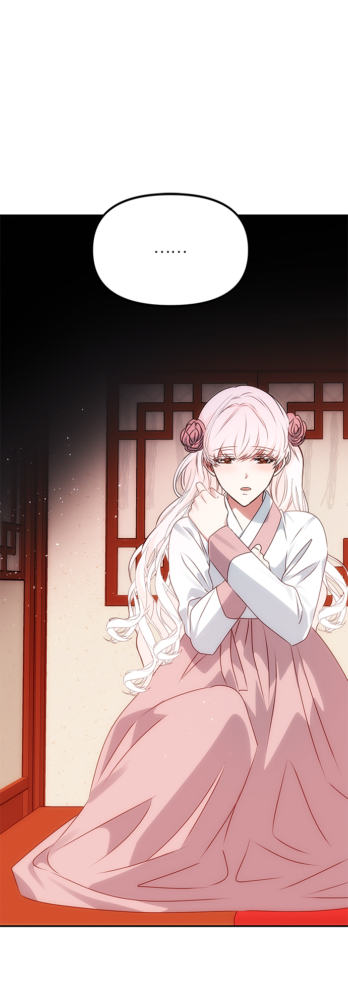 [第44话] 朴奂与她46