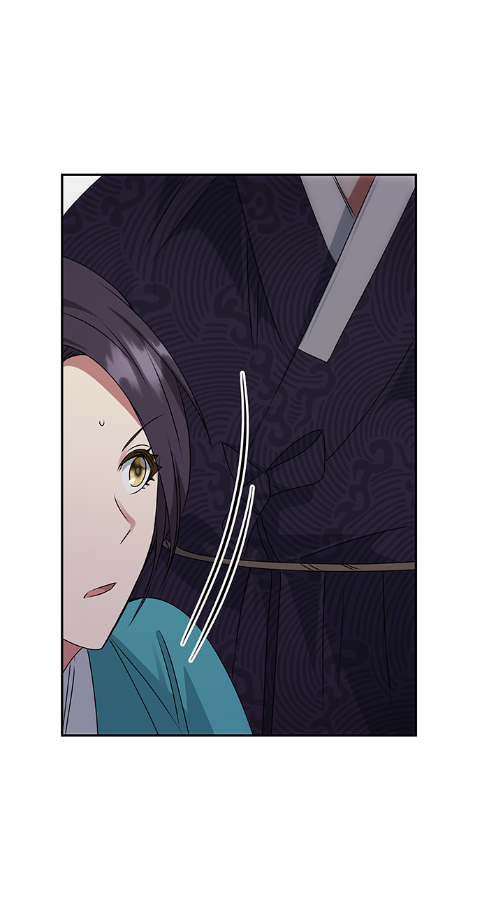 [第44话] 朴奂与她60