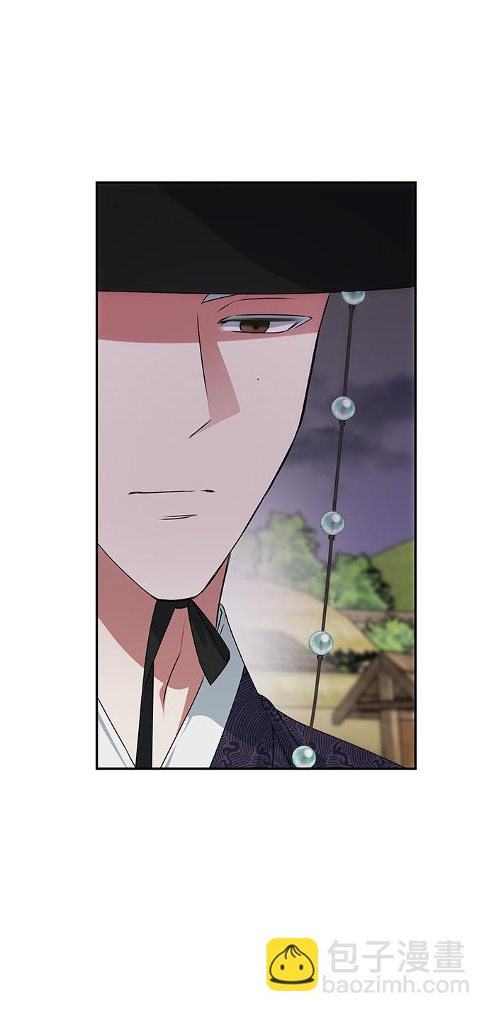 [第44话] 朴奂与她7