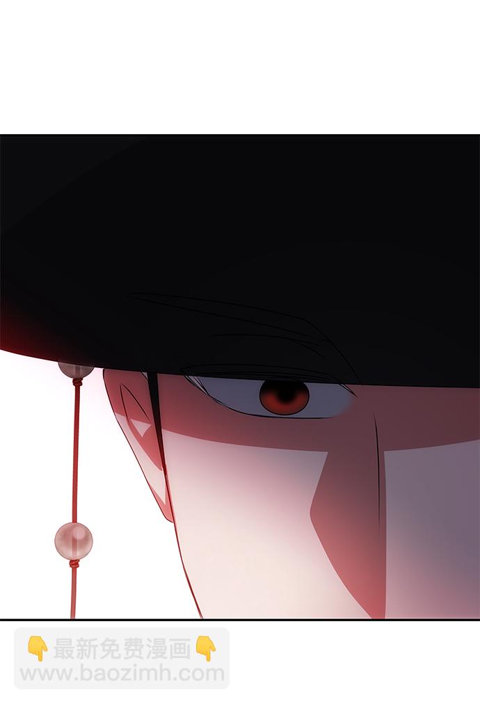 [第44话] 朴奂与她74
