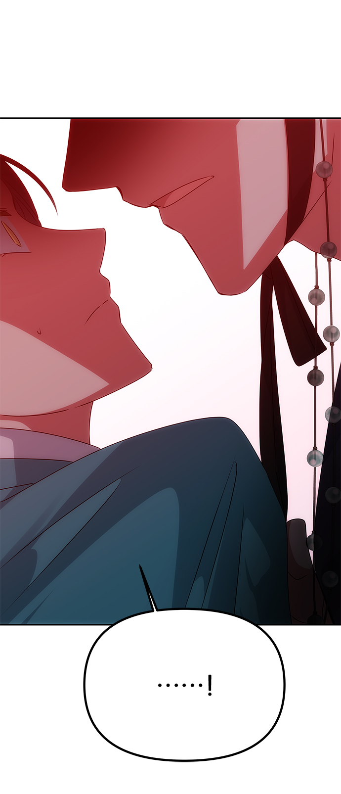 [第44话] 朴奂与她77