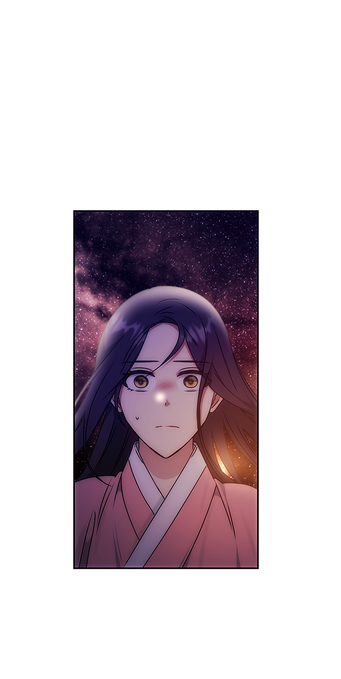 [第58话] 你的幸福16