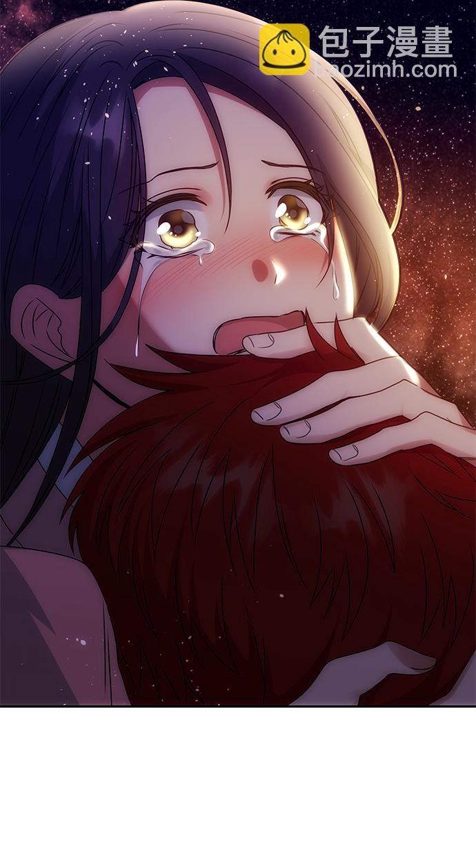 [第58话] 你的幸福44