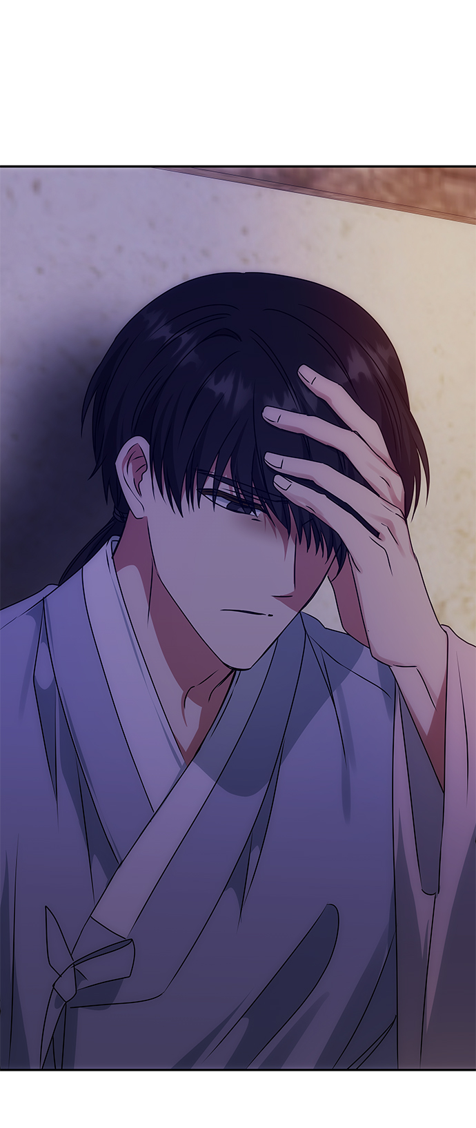 [第58话] 你的幸福63