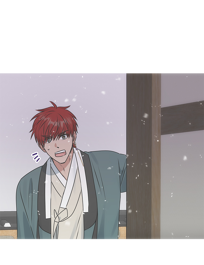 [第63话] 暴走55