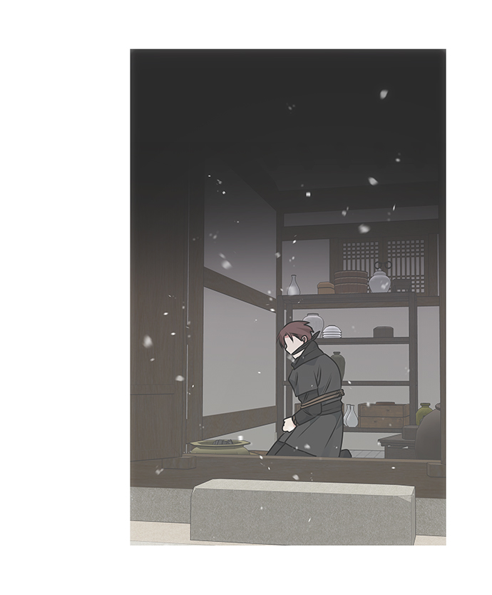 [第63话] 暴走56