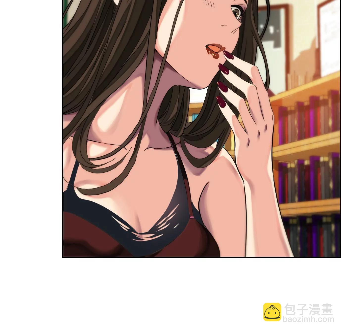 验明正身10