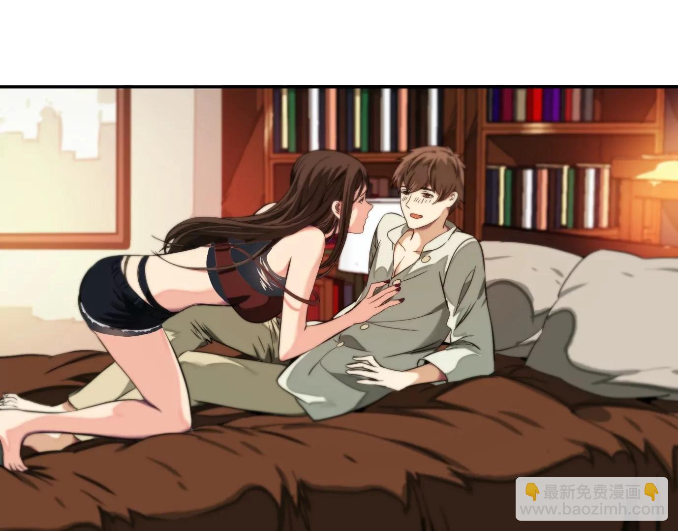 验明正身11