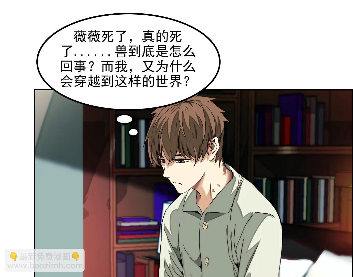 验明正身46