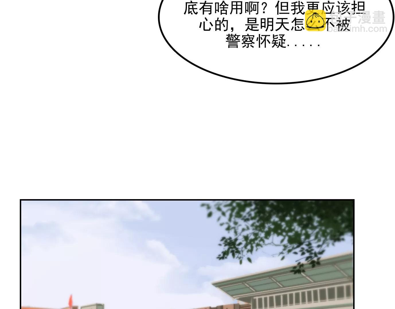 验明正身48