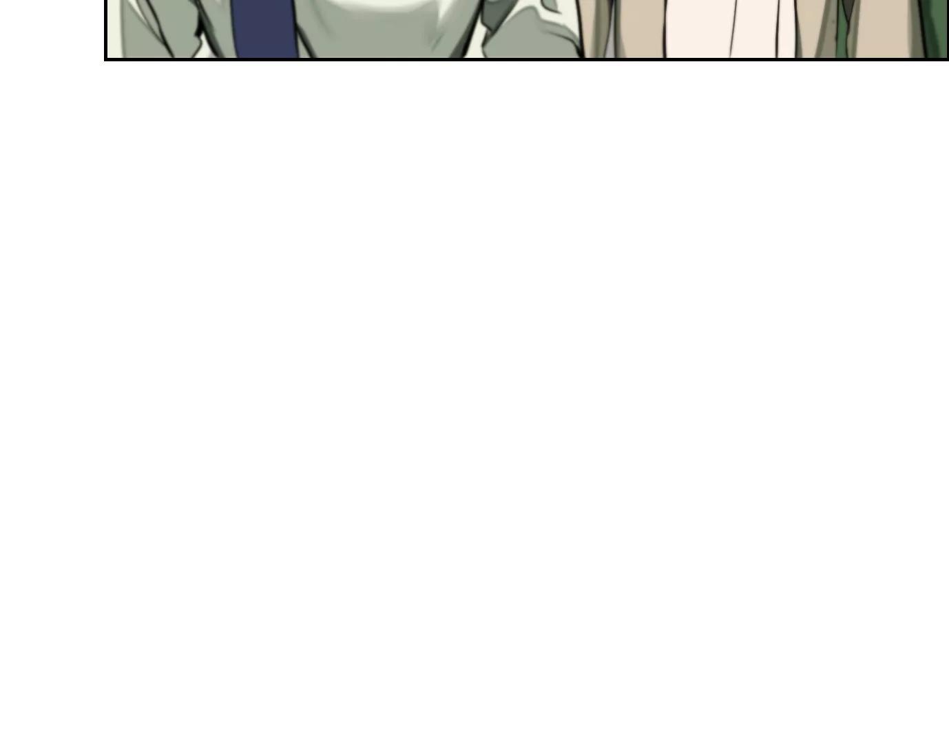 验明正身77
