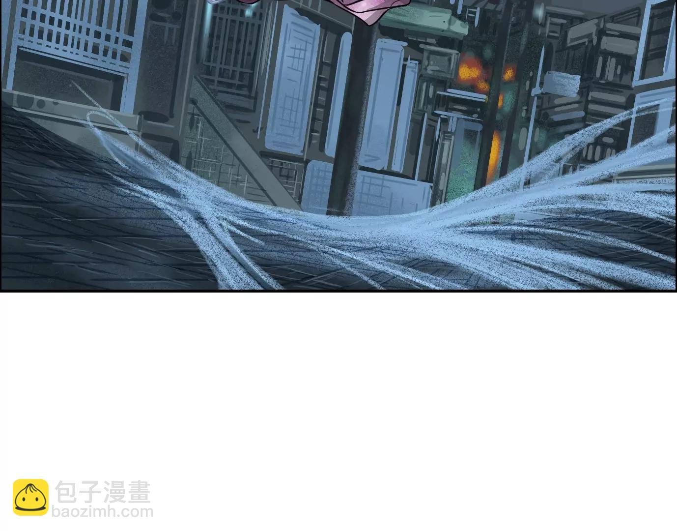 麒麟臂40