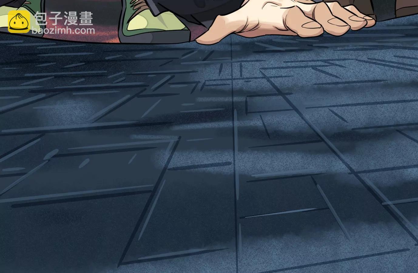 麒麟臂52