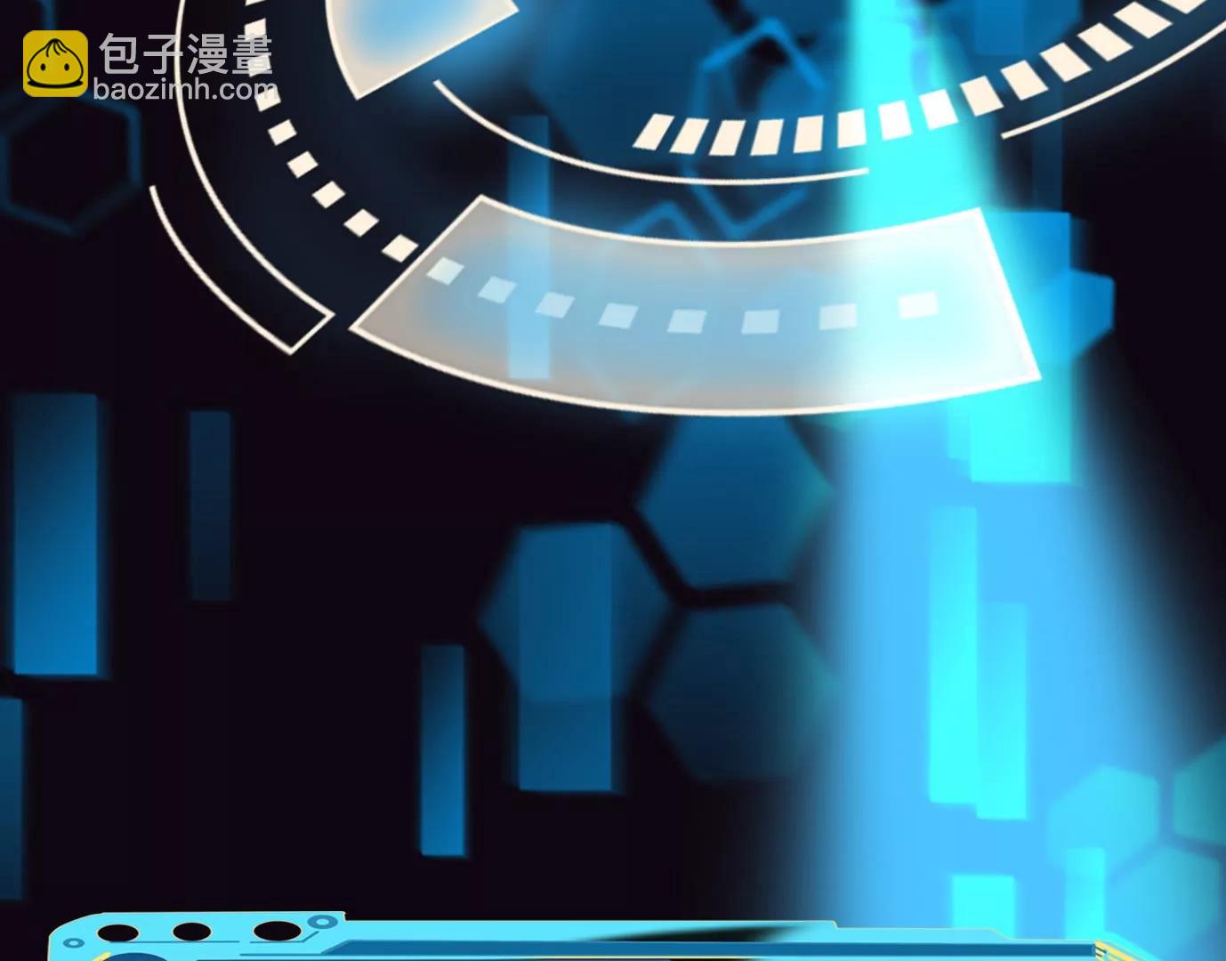 情报交换115