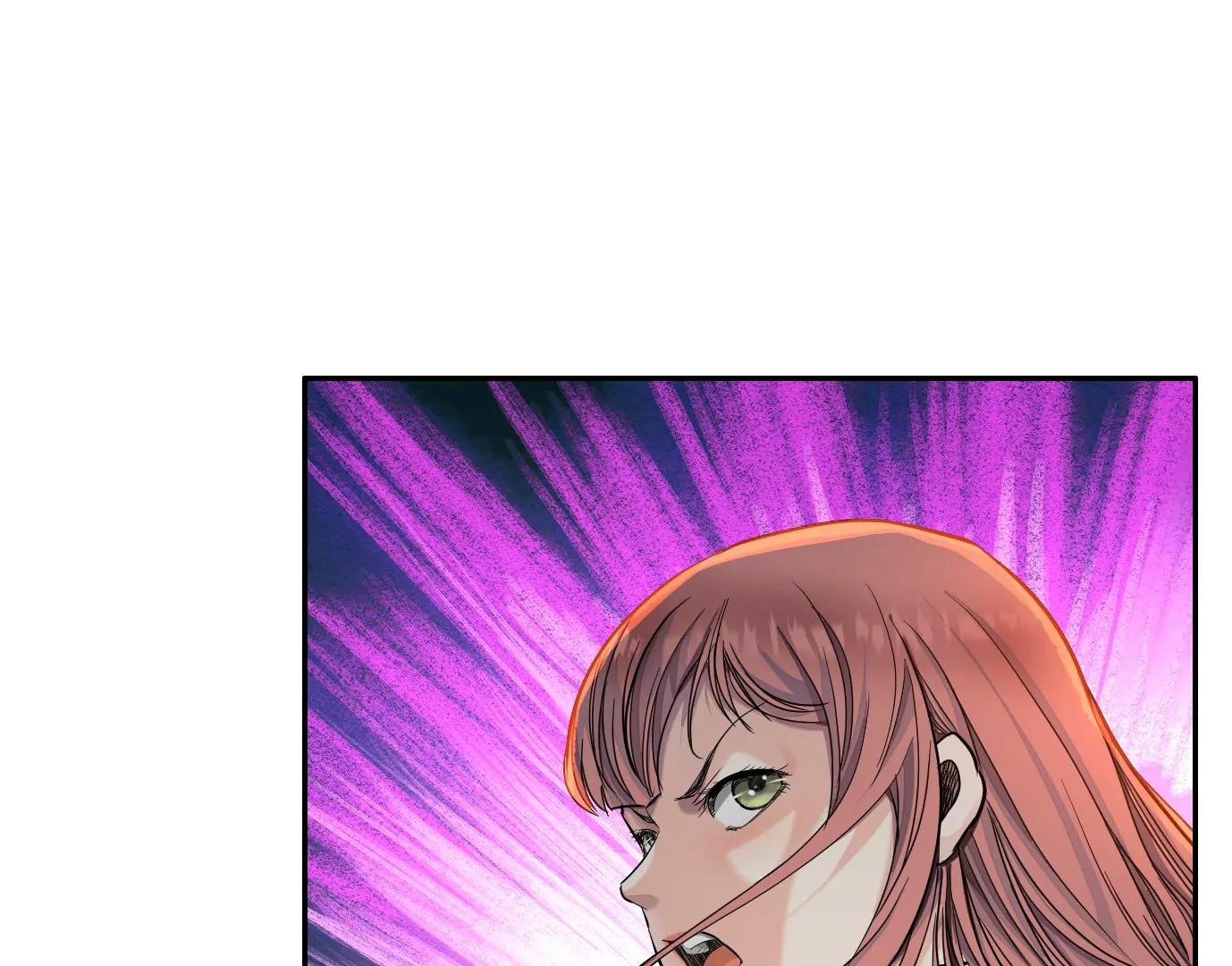 敌袭102