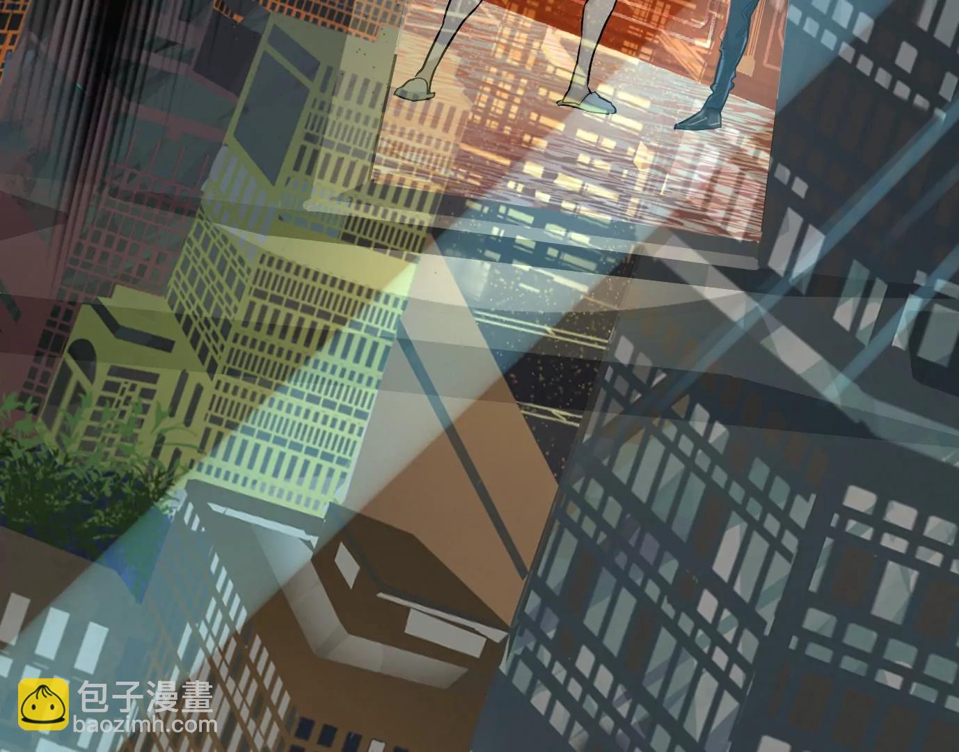 敌袭110