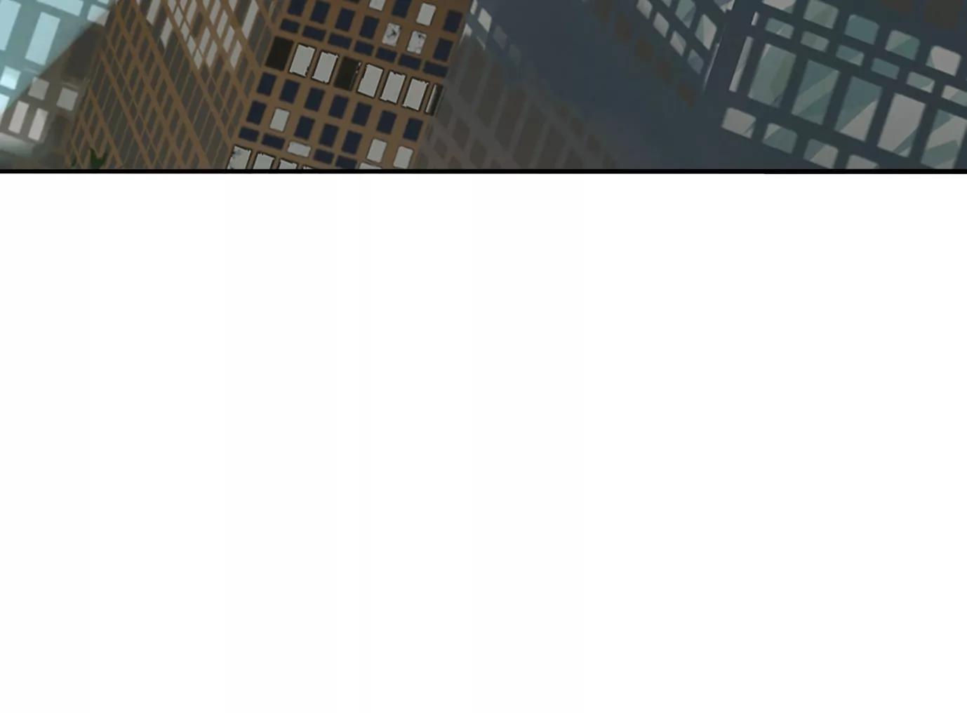 敌袭111