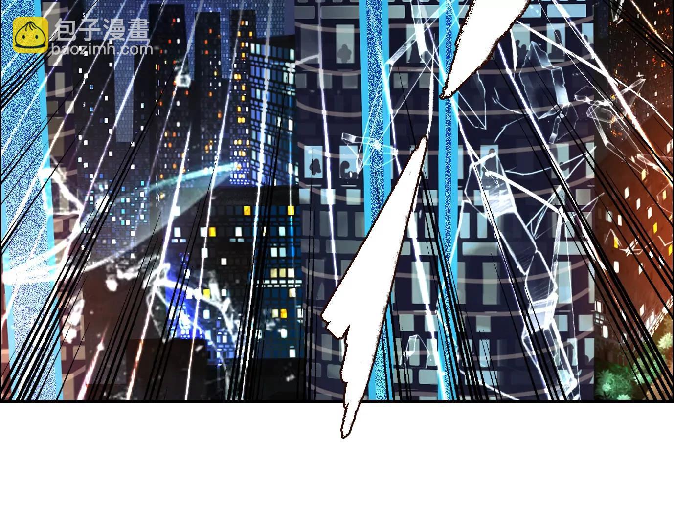 敌袭114