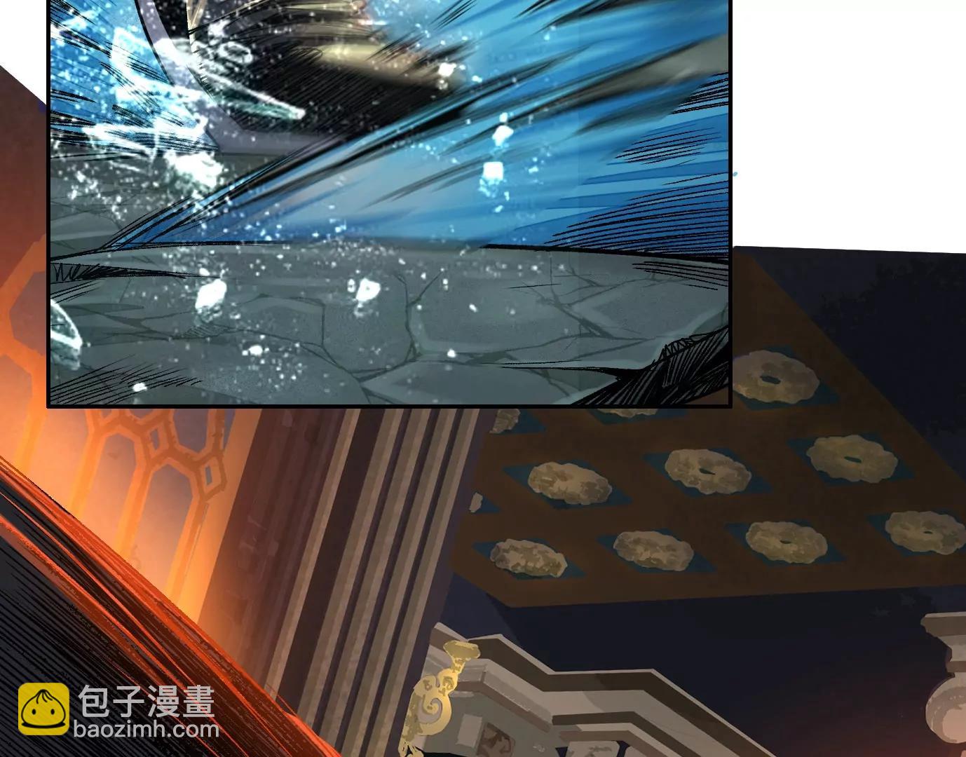 敌袭122