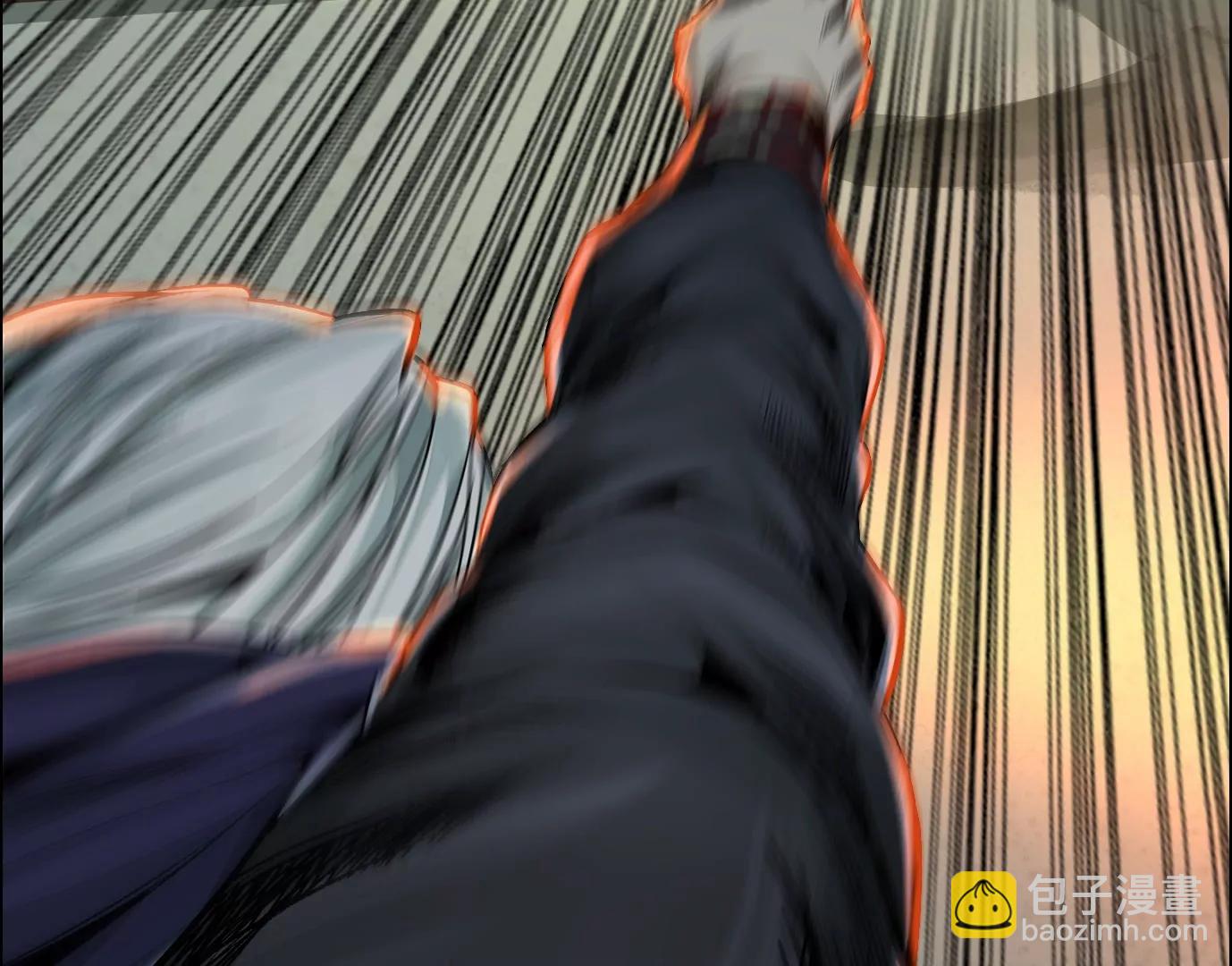 敌袭126