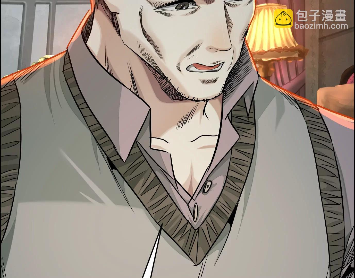敌袭19