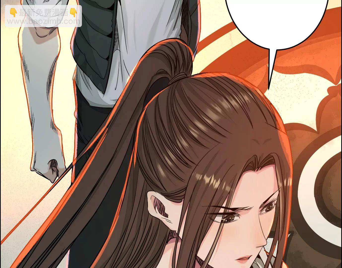敌袭27