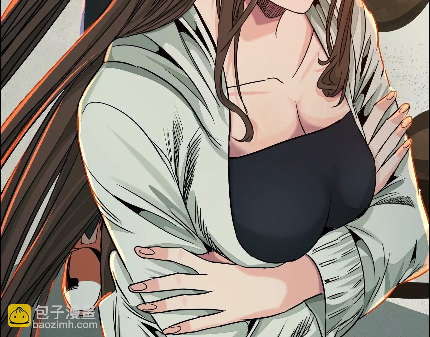 敌袭28