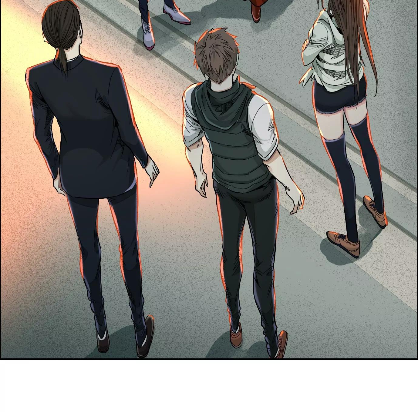 敌袭32