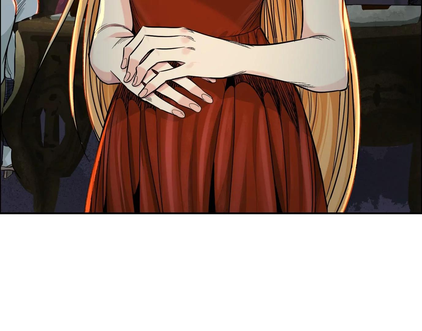 敌袭35