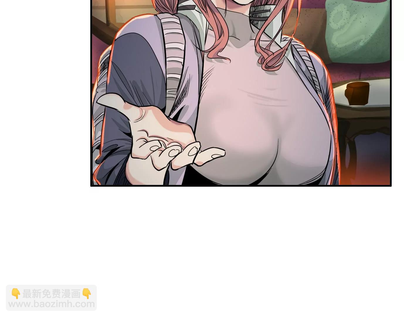 敌袭37