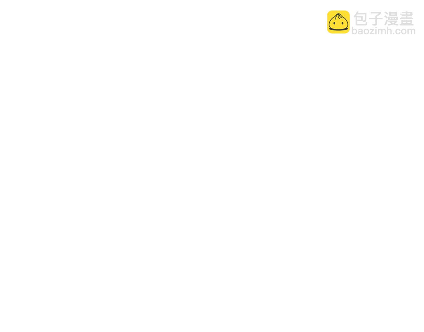 敌袭47