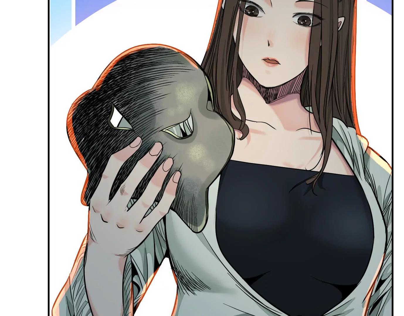 敌袭62