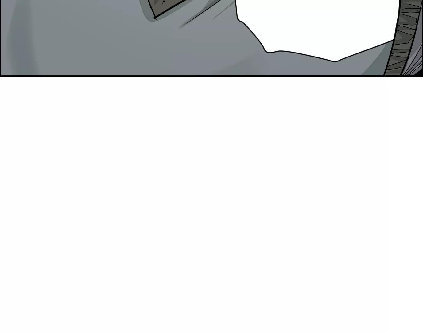 敌袭8