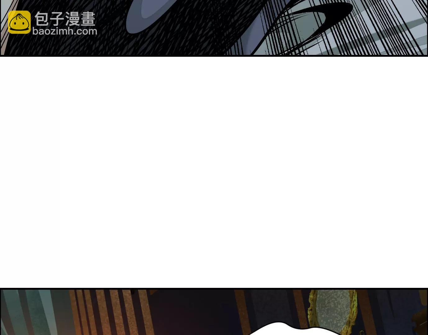 猛虎111