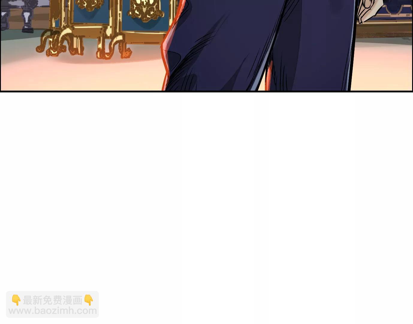 猛虎130