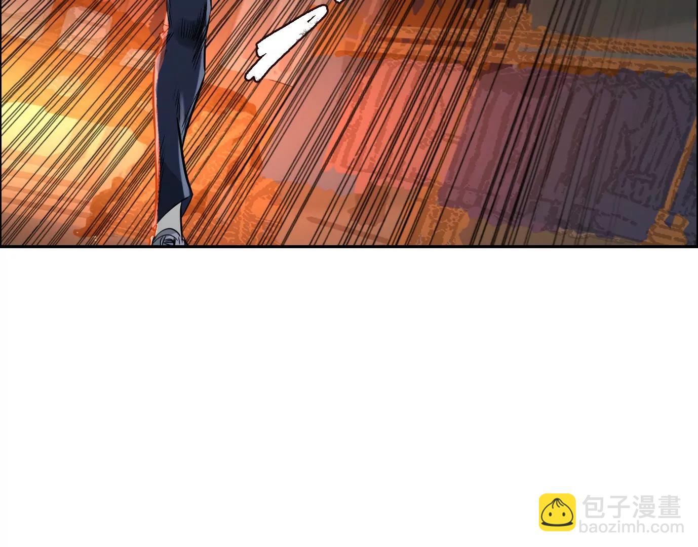 猛虎133