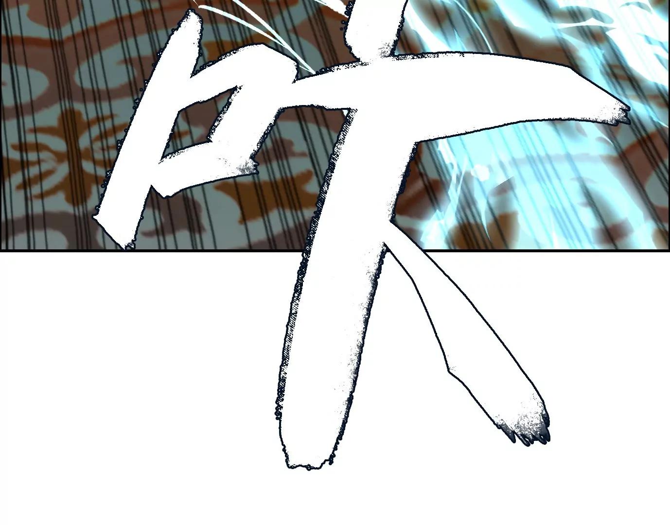 猛虎14