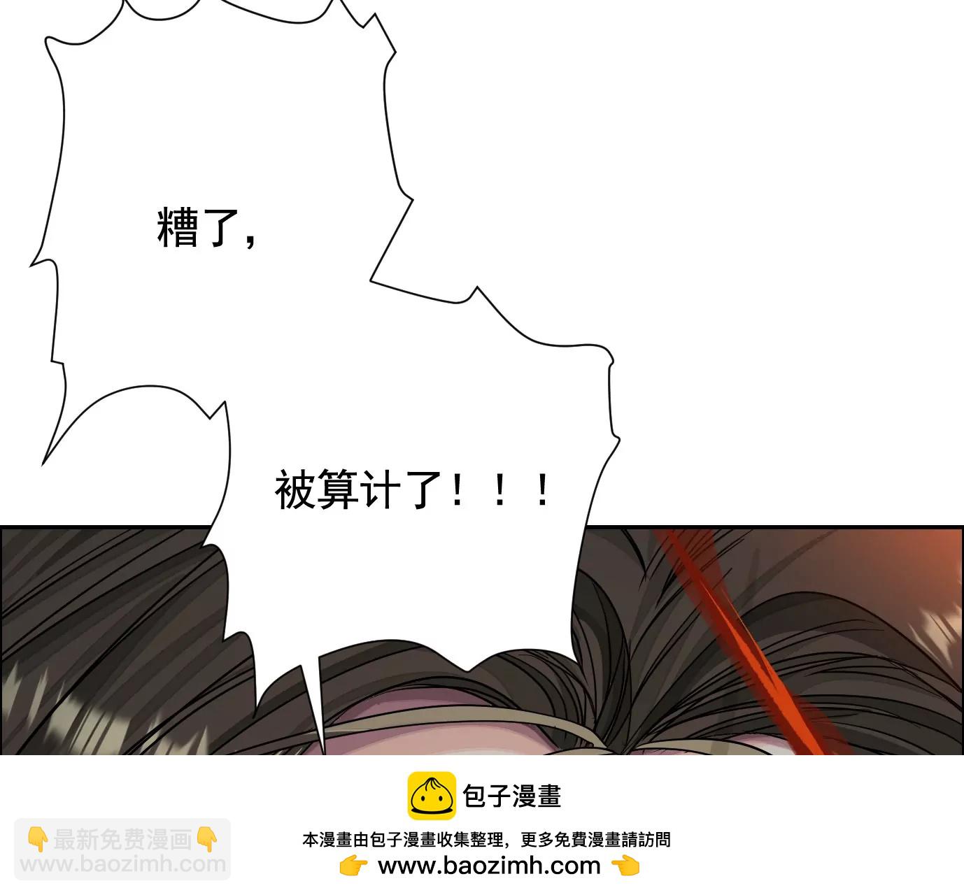 猛虎49