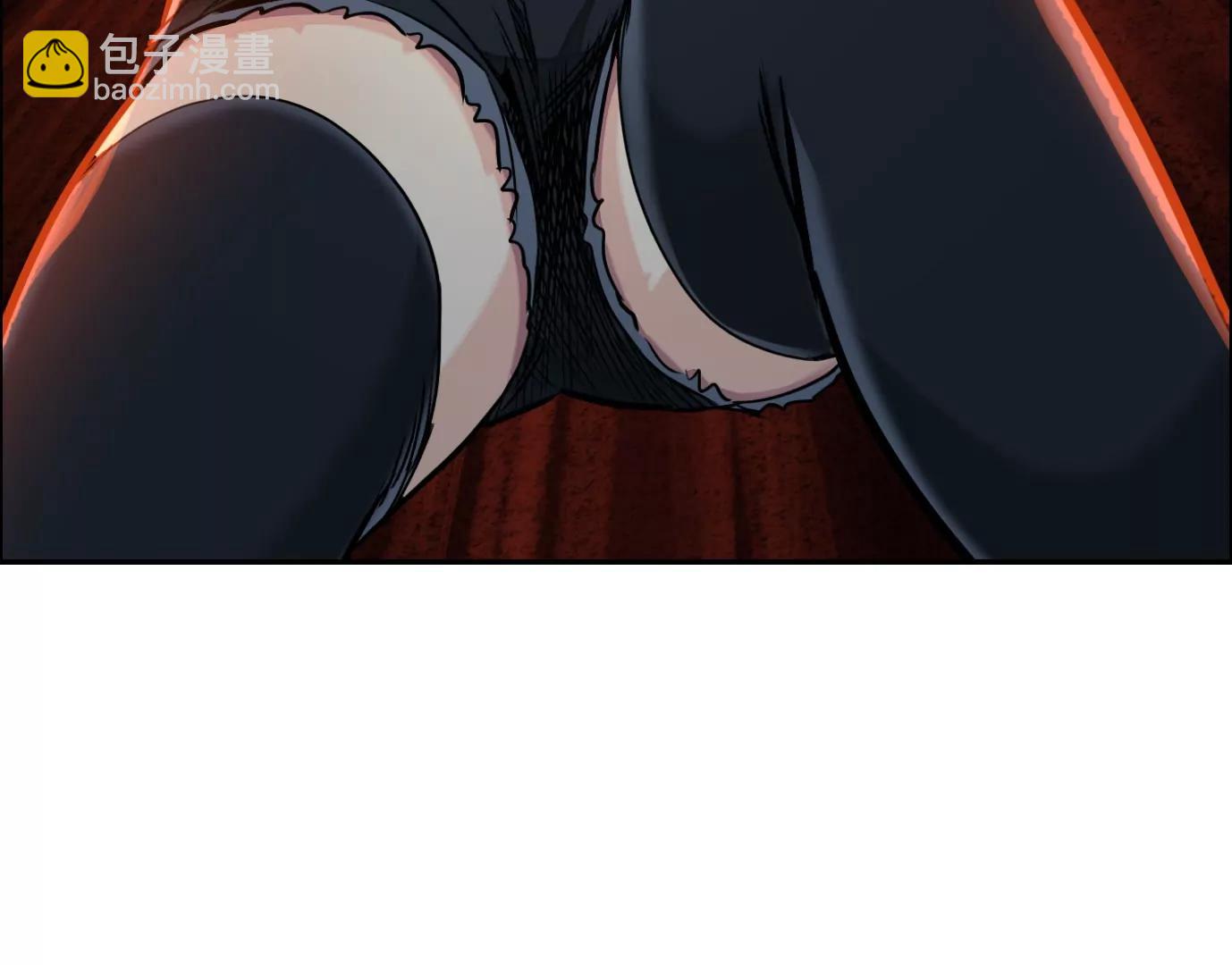 猛虎58