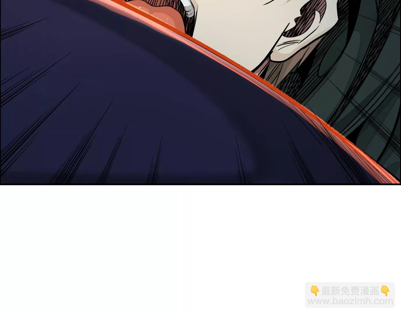 猛虎88