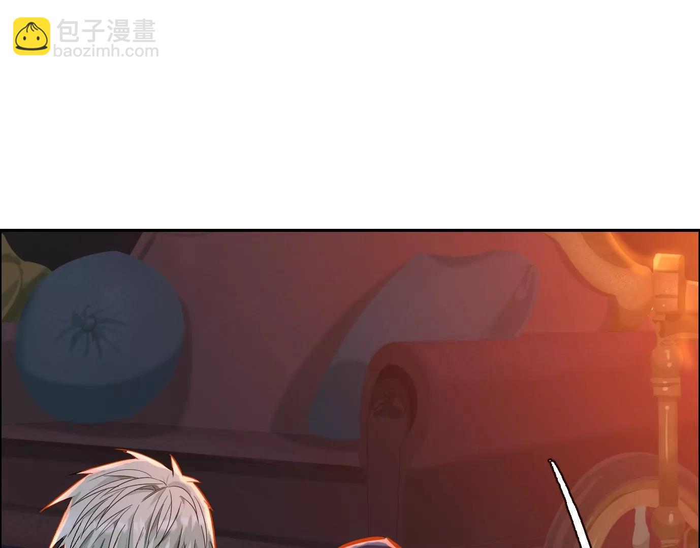 猛虎89