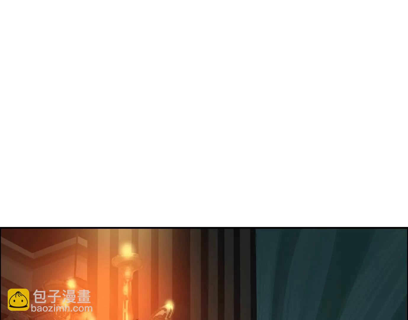 猛虎96