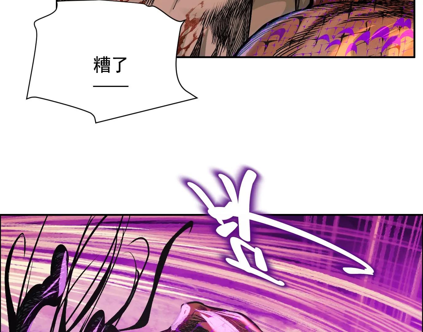 愿望10
