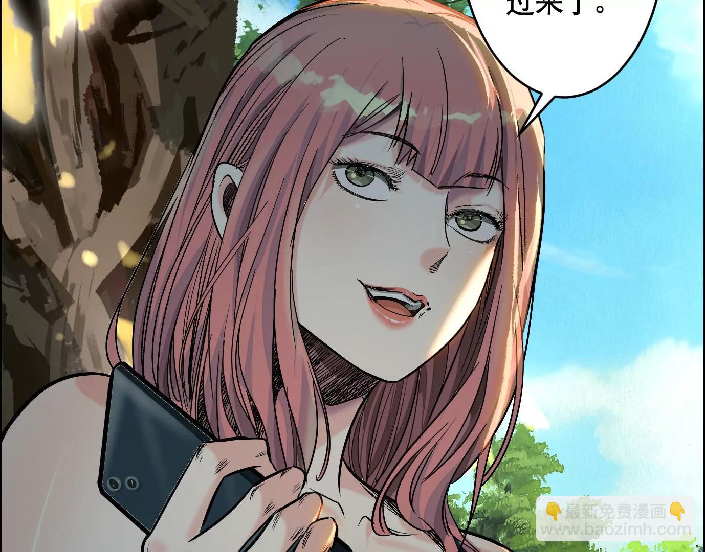 愿望137