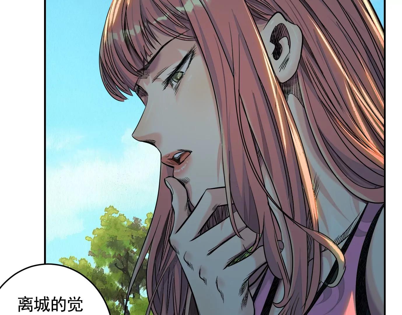 愿望149